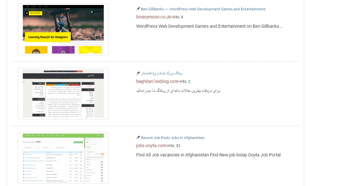 Cover for the article: Website Screenshot with PHP in Linux – Solved