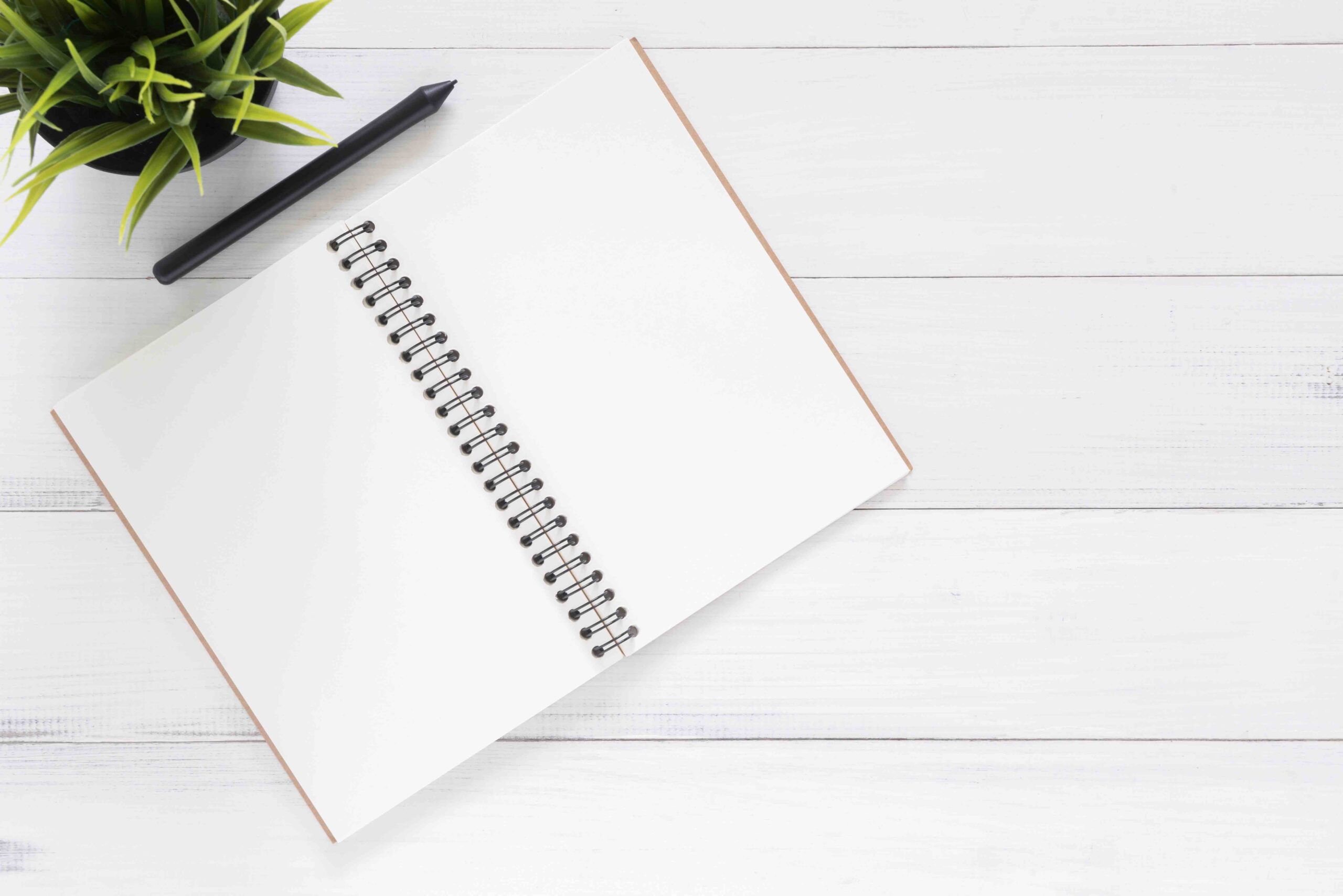 Cover for the article: 10 Mistakes that Hinder Work Productivity & How to Avoid Them?
