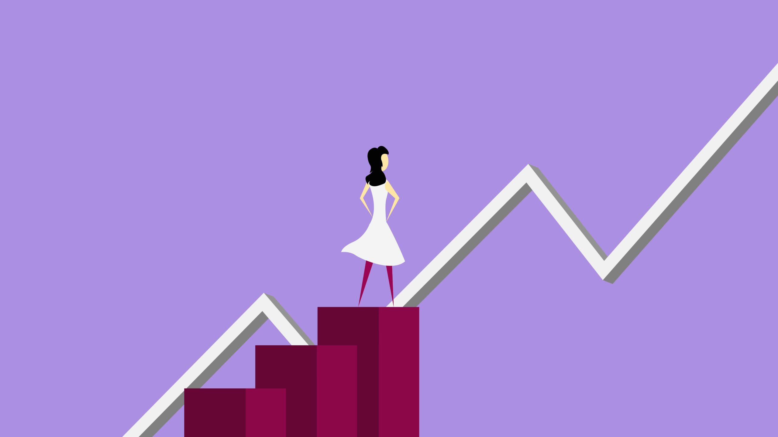 Cover for the article: A Comprehensive Guide to Software Engineering Levels and Career Progression