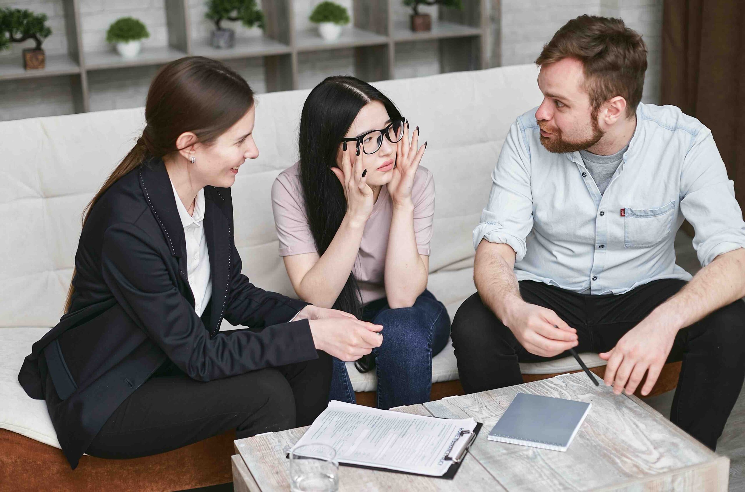 Cover for the article: 12 Soft Skills That Every Developer Must Learn to Succeed