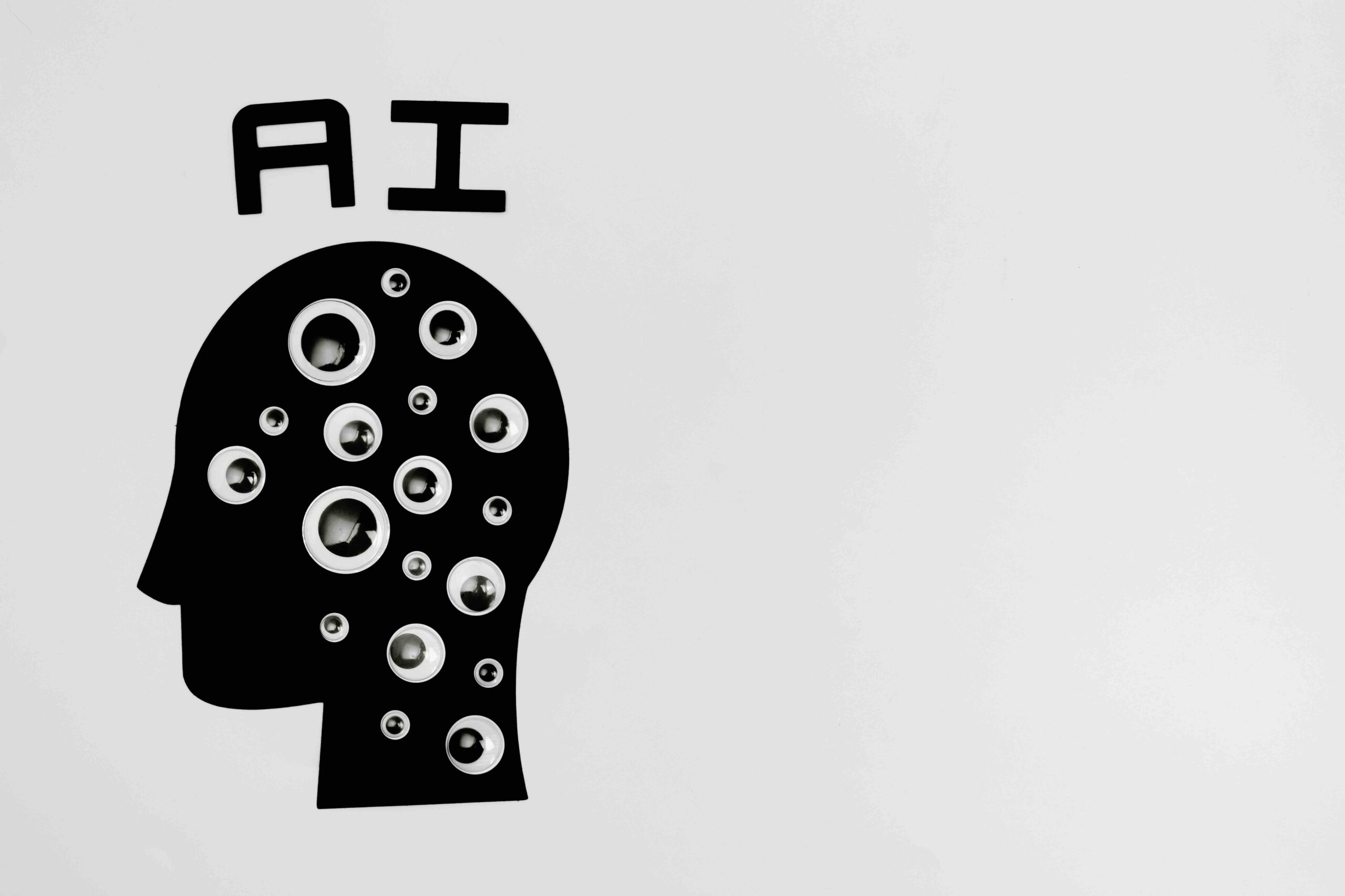 Cover for the article: What is the impact of AI on software development?