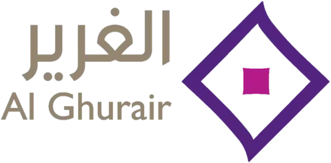 Al Ghurair