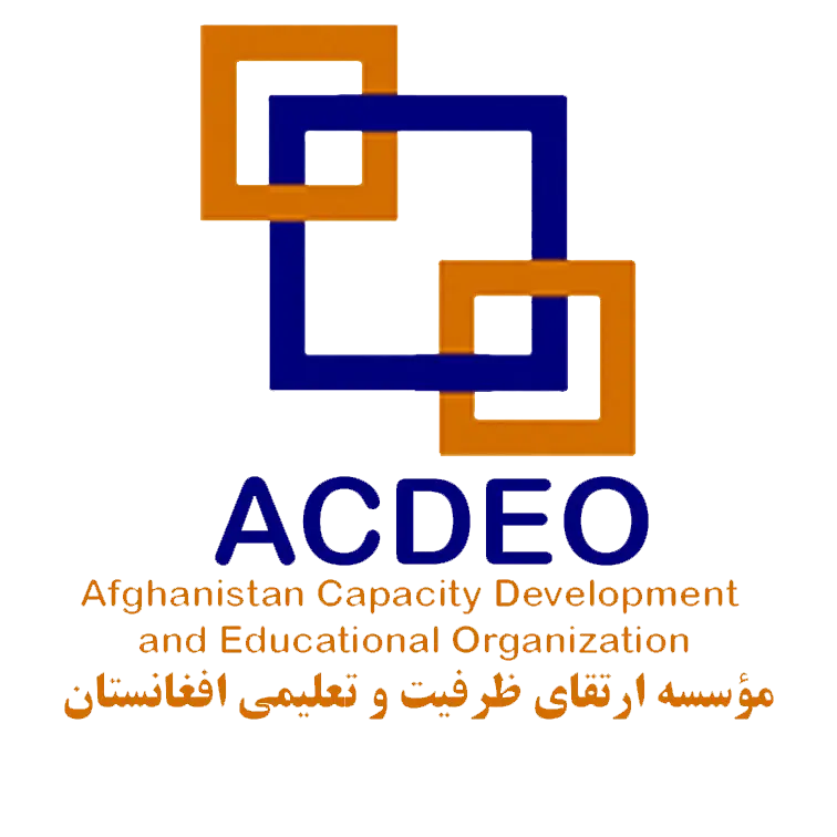 Acdeo