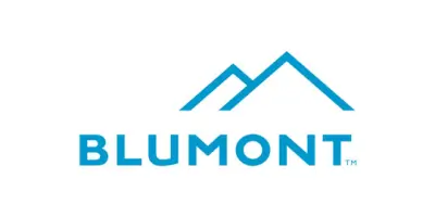 Blumont