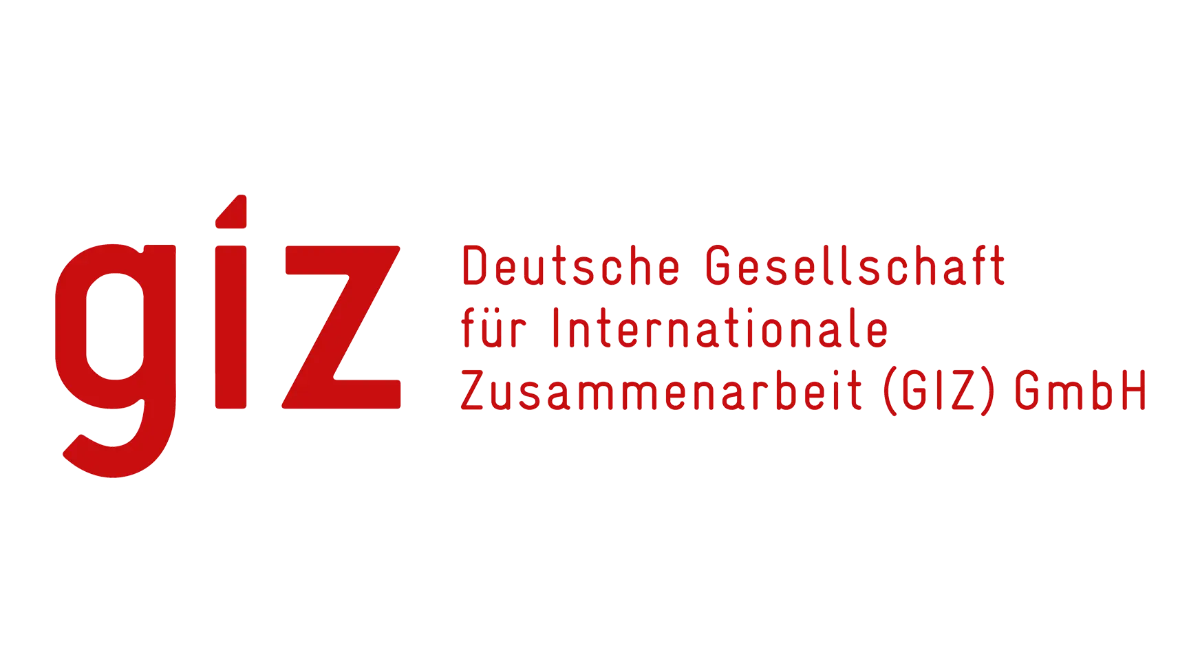 GIZ