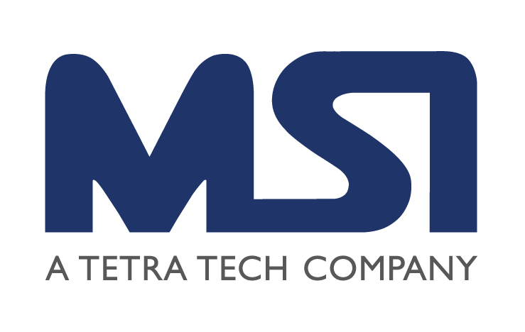 MSI
